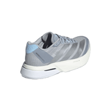 ADIDAS - Scarpe Adizero Boston 13 - Donna - image 47