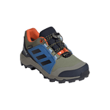ADIDAS - Scarpe Da Hiking TERREX GORE-TEX - image 26