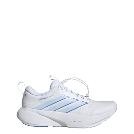 ADIDAS - Supernova Rise 3 Adaptive W Running Shoes - Donna - image 2