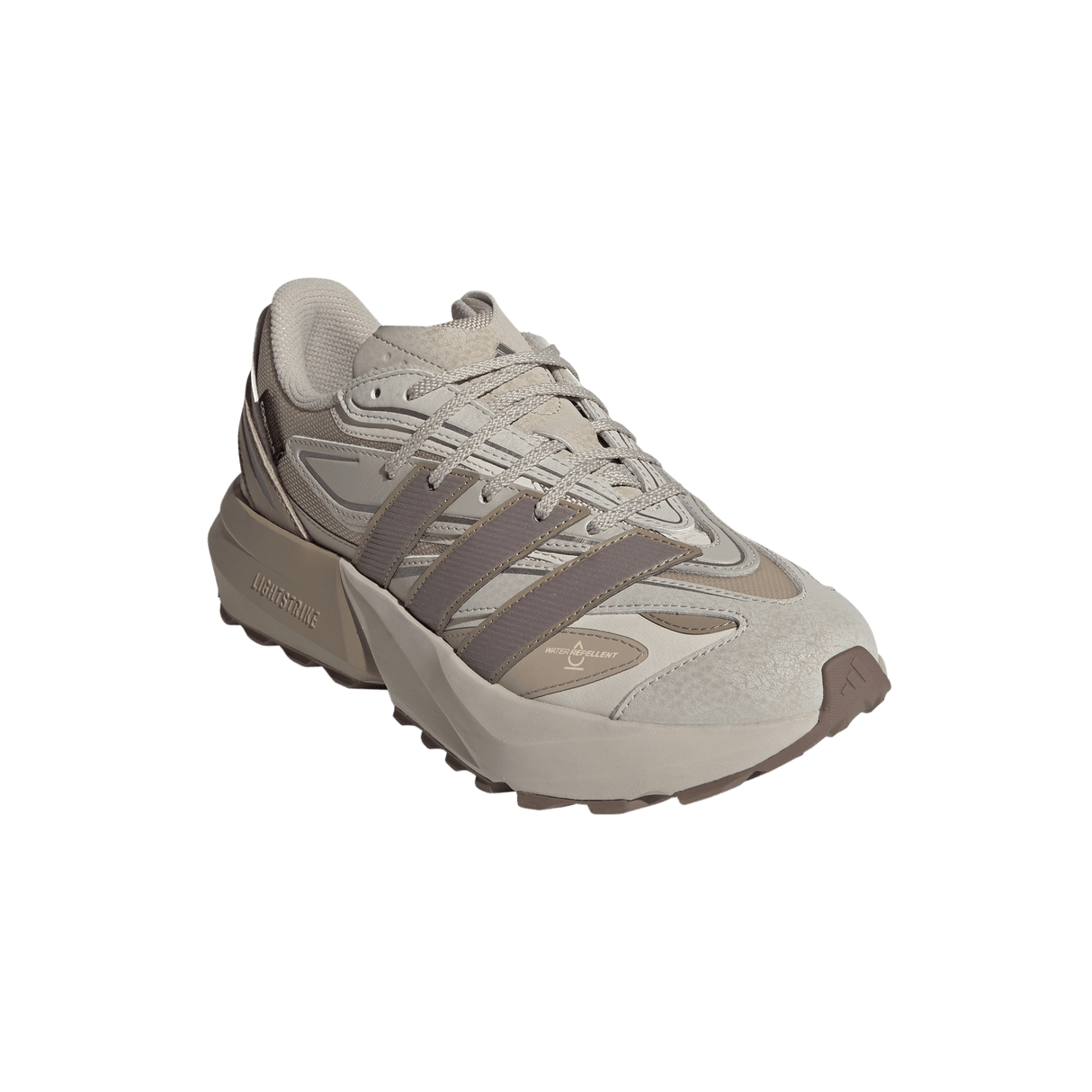 ADIDAS - Scarpe Lightblaze Atr - Donna - image 6