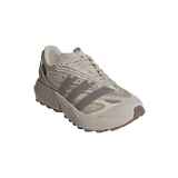 ADIDAS - Scarpe Lightblaze Atr - Donna - image 6