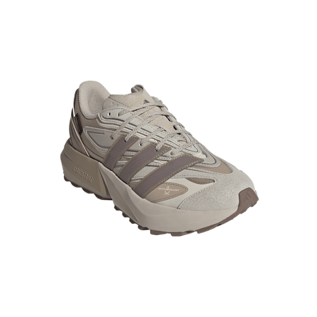 ADIDAS - Scarpe Lightblaze Atr - Donna - image 6