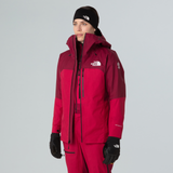 tnf_asset:NF0A89APDIZ-ALT3