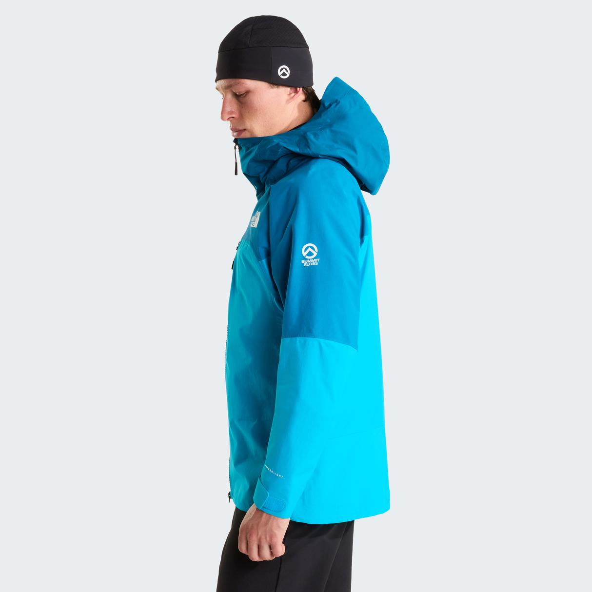 tnf_asset:NF0A8C9AD3P-ALT2