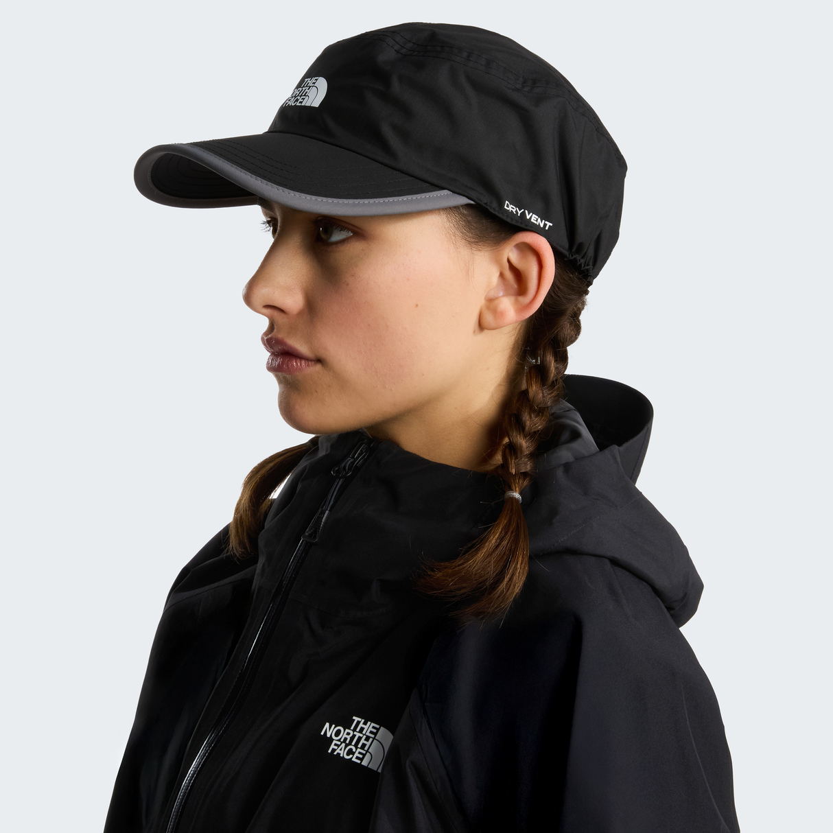 tnf_asset:NF0A8A28WOO-ALT3