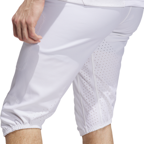 ADIDAS - Pantaloni Da Football Americano Adizero Impact - Uomo - image 14