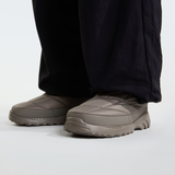 tnf_asset:NF0A8DAA7LY-ALT2