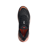 ADIDAS - Scarpe Da Running Supernova Glide - Uomo - image 83