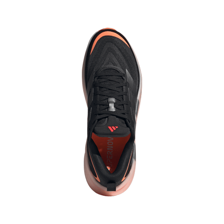 ADIDAS - Scarpe Da Running Supernova Glide - Uomo - image 83