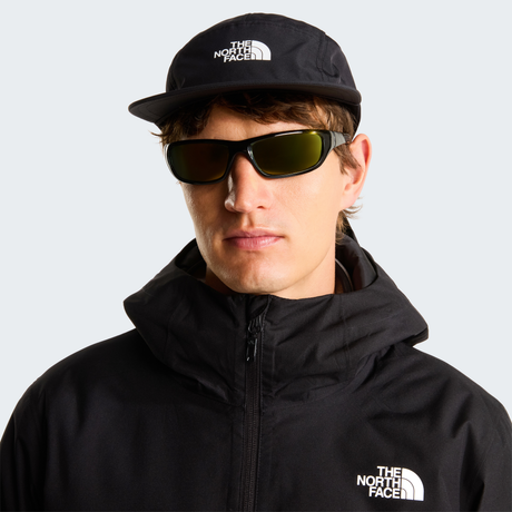 tnf_asset:NF0A8887JK3-ALT1
