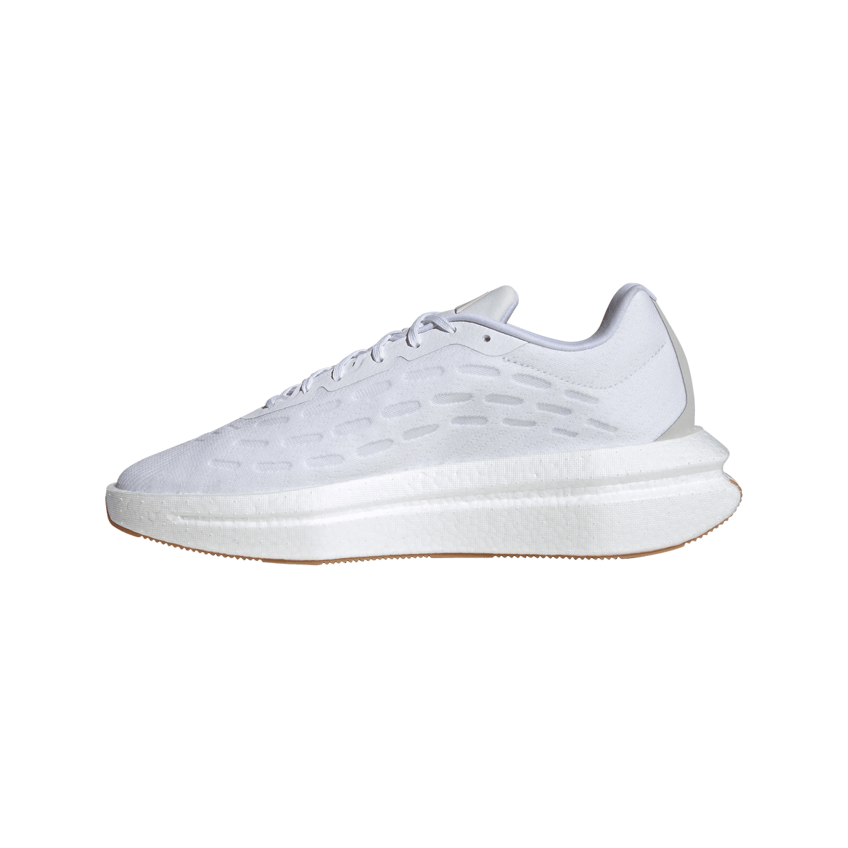 ADIDAS - Scarpe Flowboost - Uomo - White - image 5