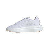 ADIDAS - Scarpe Flowboost - Uomo - White - image 5