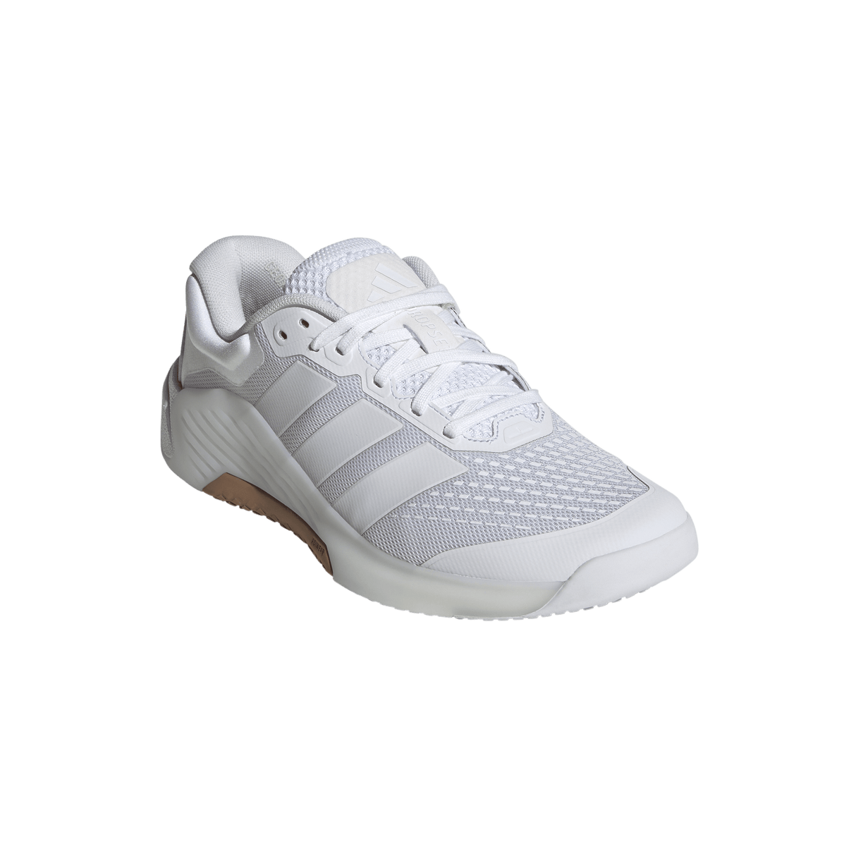 ADIDAS - Scarpe Da Allenamento Dropset 4 - Donna - image 6
