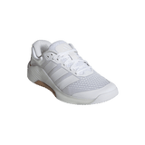 ADIDAS - Scarpe Da Allenamento Dropset 4 - Donna - image 6