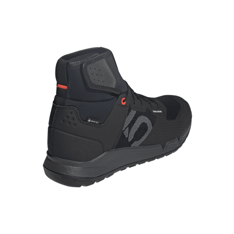 ADIDAS - Scarpe Mountain Bike Five Ten Trailcross GORE-TEX - image 7
