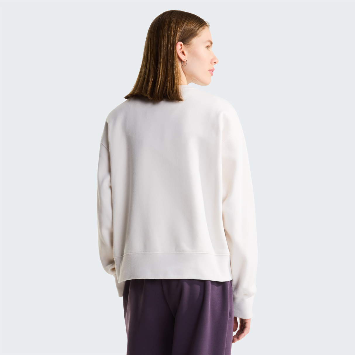 tnf_asset:NF0A8HBY3IE-ALT3
