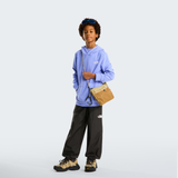 tnf_asset:NF0A8GR4G74-ALT1