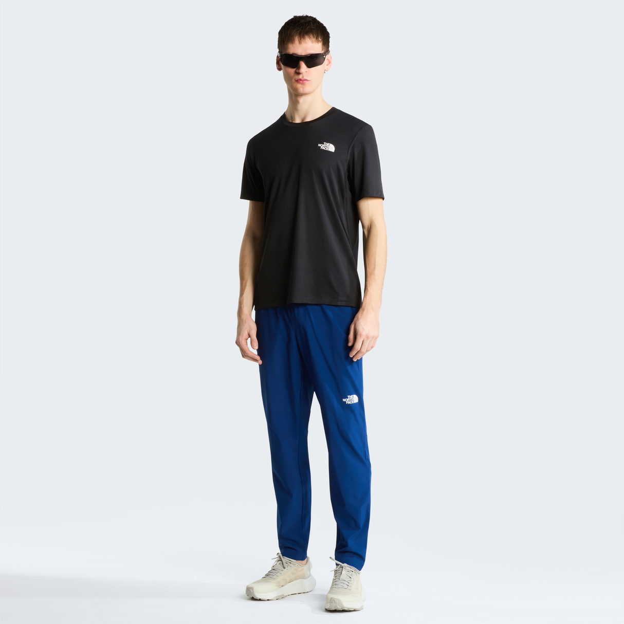 tnf_asset:NF0A8FJHD1R-ALT1