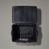 tnf_asset:NF0A81CD4HF-ALT2