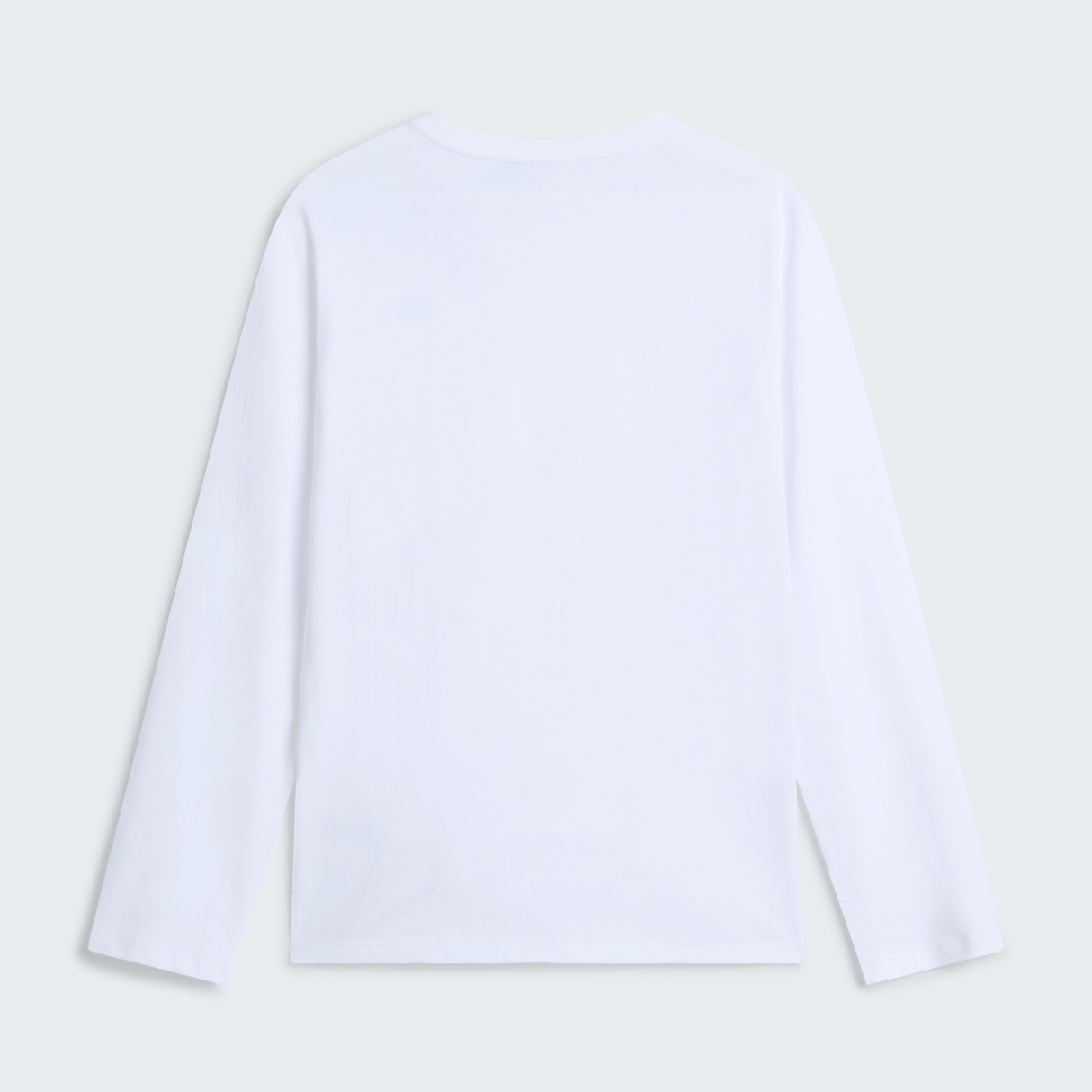 tnf_asset:NF0A8CWGFN4-ALT1