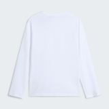 tnf_asset:NF0A8CWGFN4-ALT1