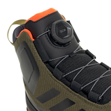 ADIDAS - Scarpe Da Hiking TERREX Conrax BOA RAIN.RDY - Uomo - image 8