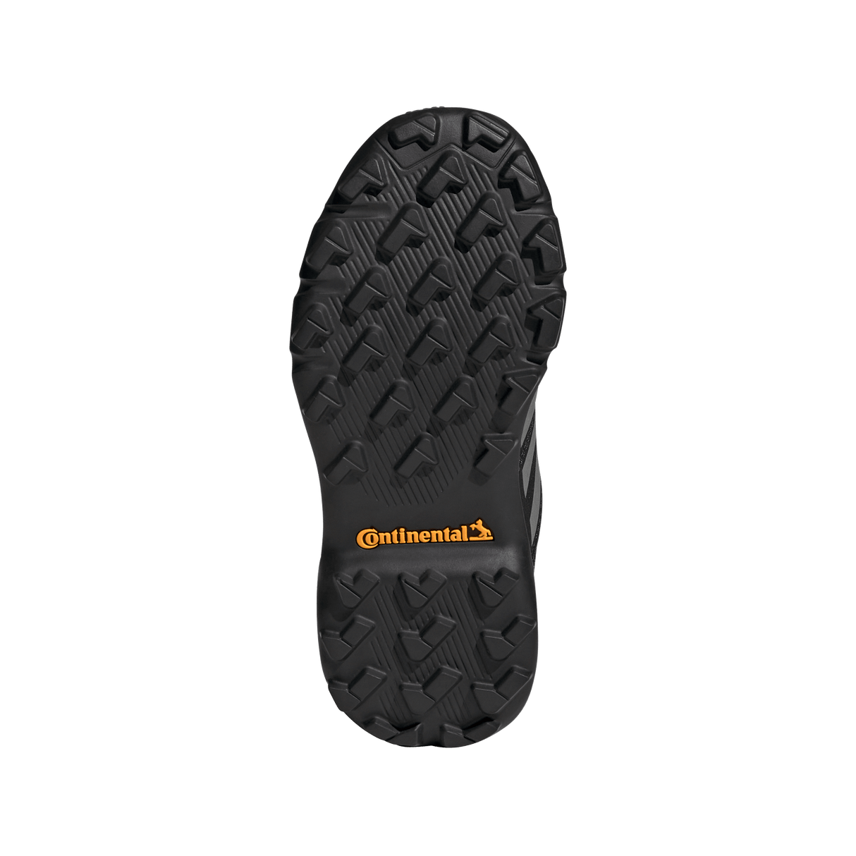 ADIDAS - Scarpe Da Hiking TERREX GORE-TEX - image 4