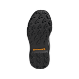 ADIDAS - Scarpe Da Hiking TERREX GORE-TEX - image 4