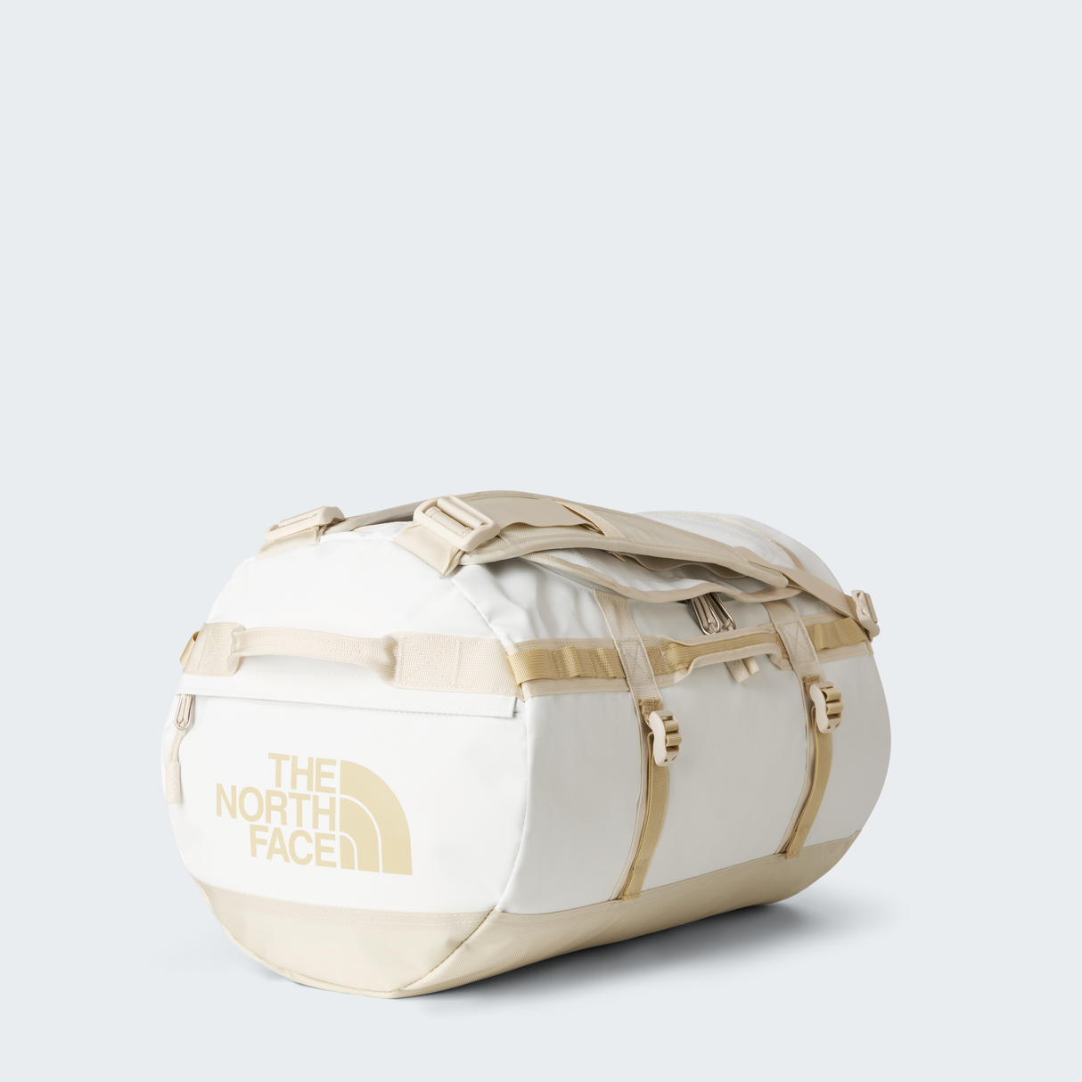 tnf_asset:NF0A52STN8V-HERO