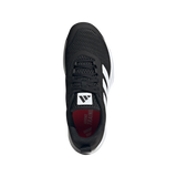 ADIDAS - Rapidmove 2 Training Shoes - Uomo - Black - image 3