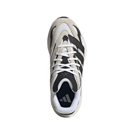 ADIDAS - Scarpe Lightblaze - Uomo - image 13