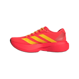 ADIDAS - Adizero Evo Sl - Donna - image 5