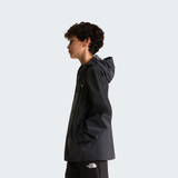 tnf_asset:NF0A8AY4KT0-ALT3