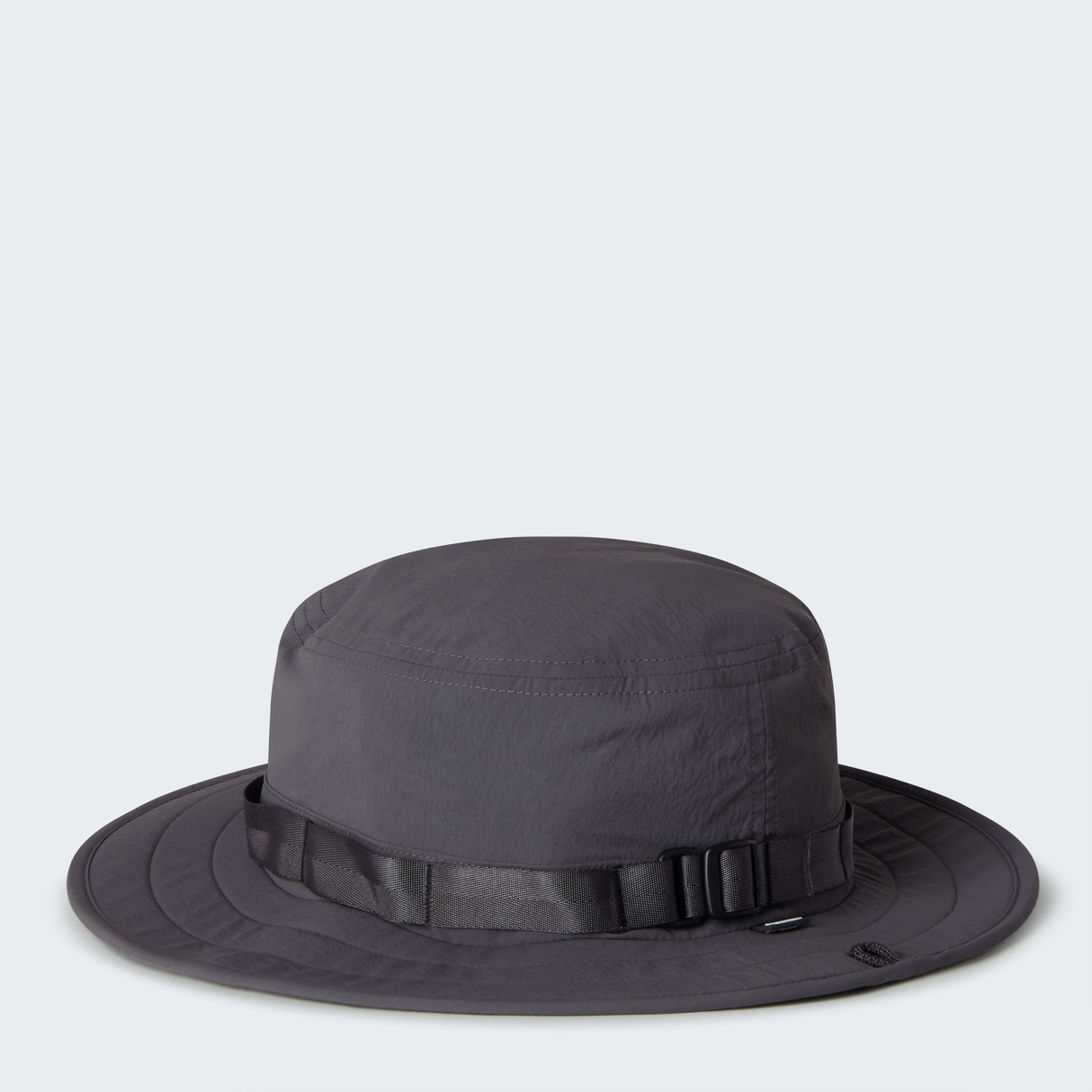 tnf_asset:NF0A8JGKRHI-ALT2