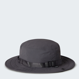 tnf_asset:NF0A8JGKRHI-ALT2