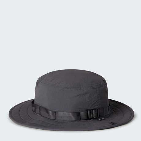 tnf_asset:NF0A8JGKRHI-ALT2