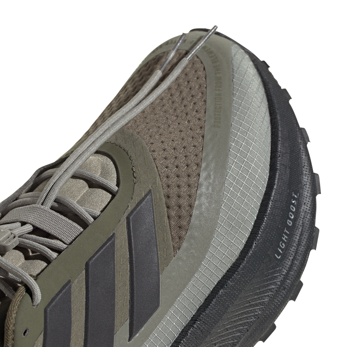 ADIDAS - Scarpe ULTRABOOST 5 Tr - Uomo - image 8