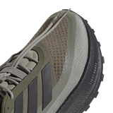 ADIDAS - Scarpe ULTRABOOST 5 Tr - Uomo - image 8