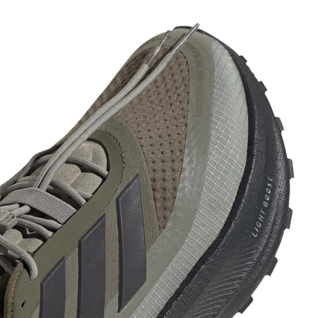 ADIDAS - Scarpe ULTRABOOST 5 Tr - Uomo - image 8