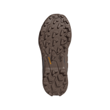 ADIDAS - Scarpe Da Hiking TERREX Skychaser Ax5 Mid GORE-TEX - Donna - image 4