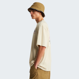 tnf_asset:NF0A8GA0DOM-ALT3