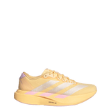 ADIDAS - Adizero Evo Sl Woven Lightstrikepro Running Shoes - Donna - image 52