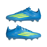 ADIDAS - Scarpa Da Calcio F50 Pro Per Terreni Naturali Compatti - image 19