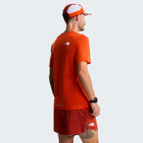 tnf_asset:NF0A88XCG6L-ALT3