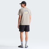 tnf_asset:NF0A8GQN2MB-ALT2