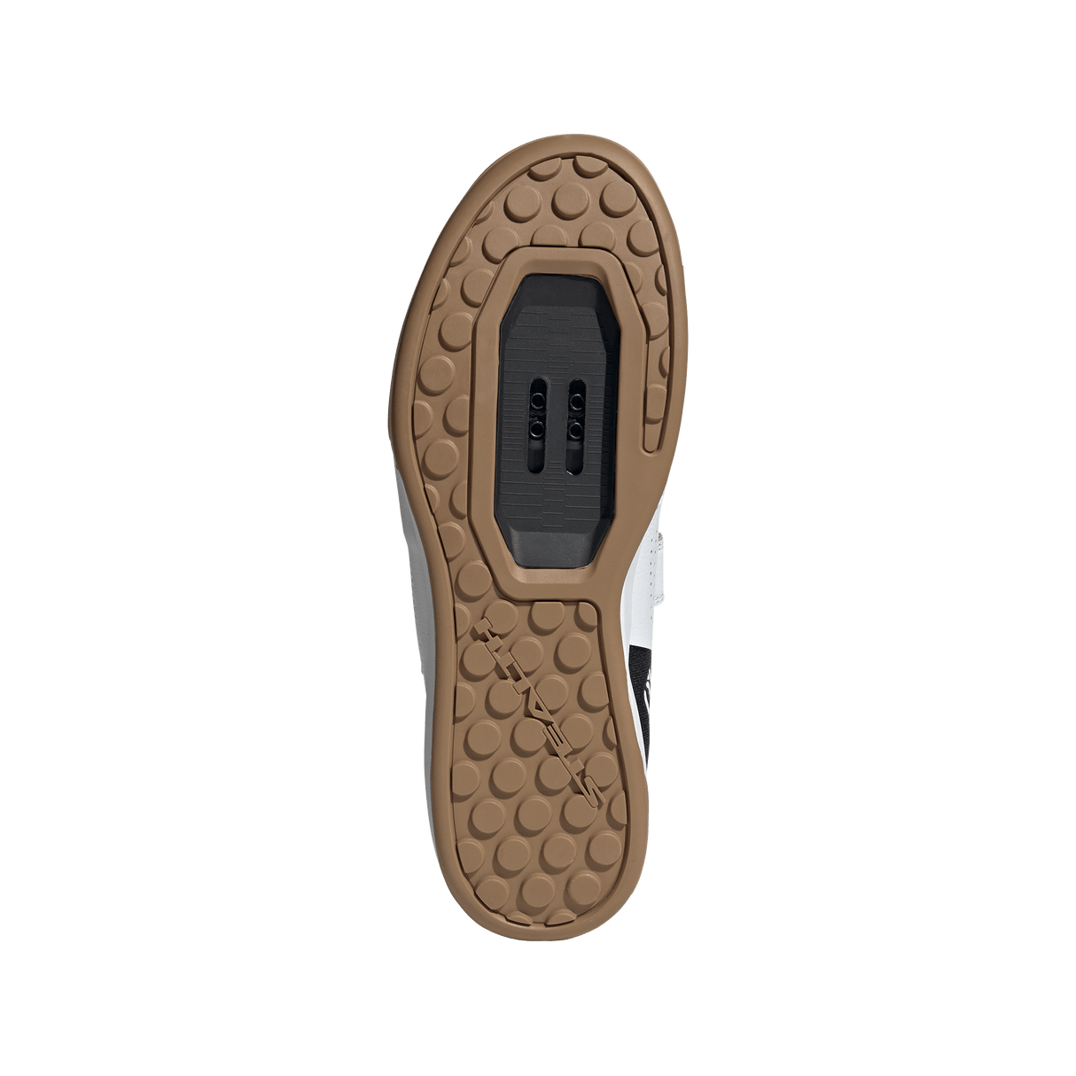 ADIDAS - Five Ten Hellcat Mountain Bike Shoes - image 14