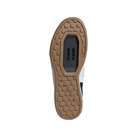 ADIDAS - Five Ten Hellcat Mountain Bike Shoes - image 14
