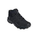 ADIDAS - Scarpe Da Trekking TERREX Skychaser Ax5 Mid GORE-TEX - Uomo - image 16