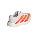 ADIDAS - Scarpe Adizero Evo Sl - image 7