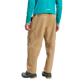 ADIDAS - Pantaloni TERREX Xploric Cargo - Uomo - image 10
